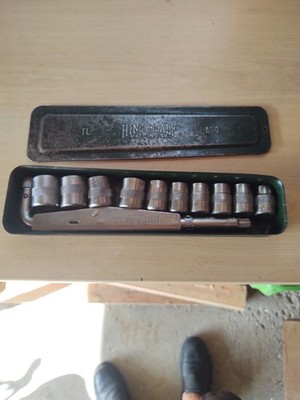Foto dell'oggetto di un acquirente verificato