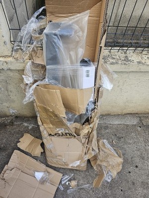 Fotos del artículo de un comprador verificado