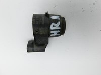 Mini One R56 LCI 13-16 Abstands Sensor Parksensor PDC Hinten Rechts Innen A94 Mini One R56 LCI 13-16 27.01.2014... Vorschau 4