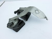 Renault Captur I  13-21 Hupe Signalhorn Renault Captur I  13-21 08.06.2018 256105140R gebraucht Vorschau 5