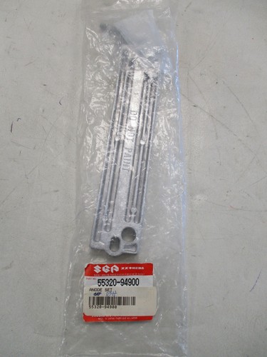 SHINJO 1さんご購入用。 SUZUKI ZINC ANODE SET SILVER 55320-94900 MARINE BOAT | eBay