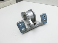 Mercedes GLK 300 X204 08-12 Heckklappe Scharniere Scharnier Links Hinten Mercedes GLK 300 X204 08-12 30.06.2009... Vorschau 4