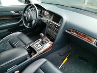 Audi A6 4F QU 04-08 FSI 3,2 188KW AUK Nockenwellenverstellung Nockenwelle Verstellung Links Auslass Audi A6 4F QU... Vorschau 9