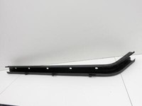 VW Sharan 7N II 10-15 Laufschiene Führungsschiene für Schiebetür Links Mitte VW Sharan 7N II 10-15 20.04.2014... Vorschau 5