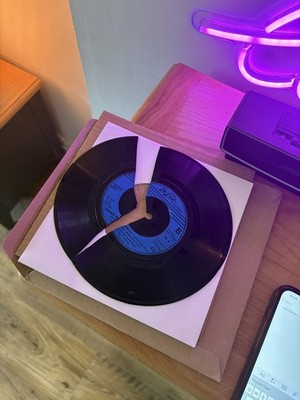 Objectfoto('s) van geverifieerde koper