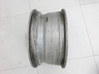 BMW F45 14-18 1 x Felge Aluminiumfelge 16 Zoll 5X112 BMW F45 14-18 22.11.2017 6855080 3611-6855080 gebraucht Vorschau 7
