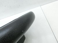 Seat Leon III 5F 12-16 Lenkrad Airbaglenkrad Seat Leon III 5F 12-16 12.06.2014 5F0419091L 307651599A3V-AC... Vorschau 9