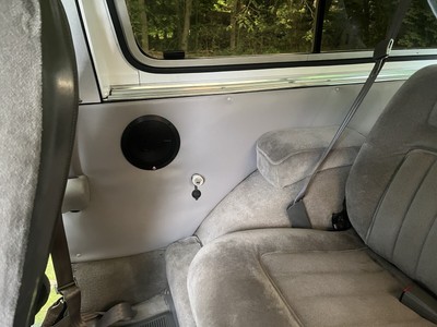 image 8 of interior