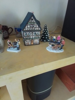 Artikelfoto(s) von einem verifizierten Käufer