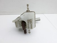 Citroen C4 Picasso II 13-22 Hauptbremszylinder Bremszylinder Citroen C4 Picasso II 13-22 08.10.2014 1610017880... Vorschau 4