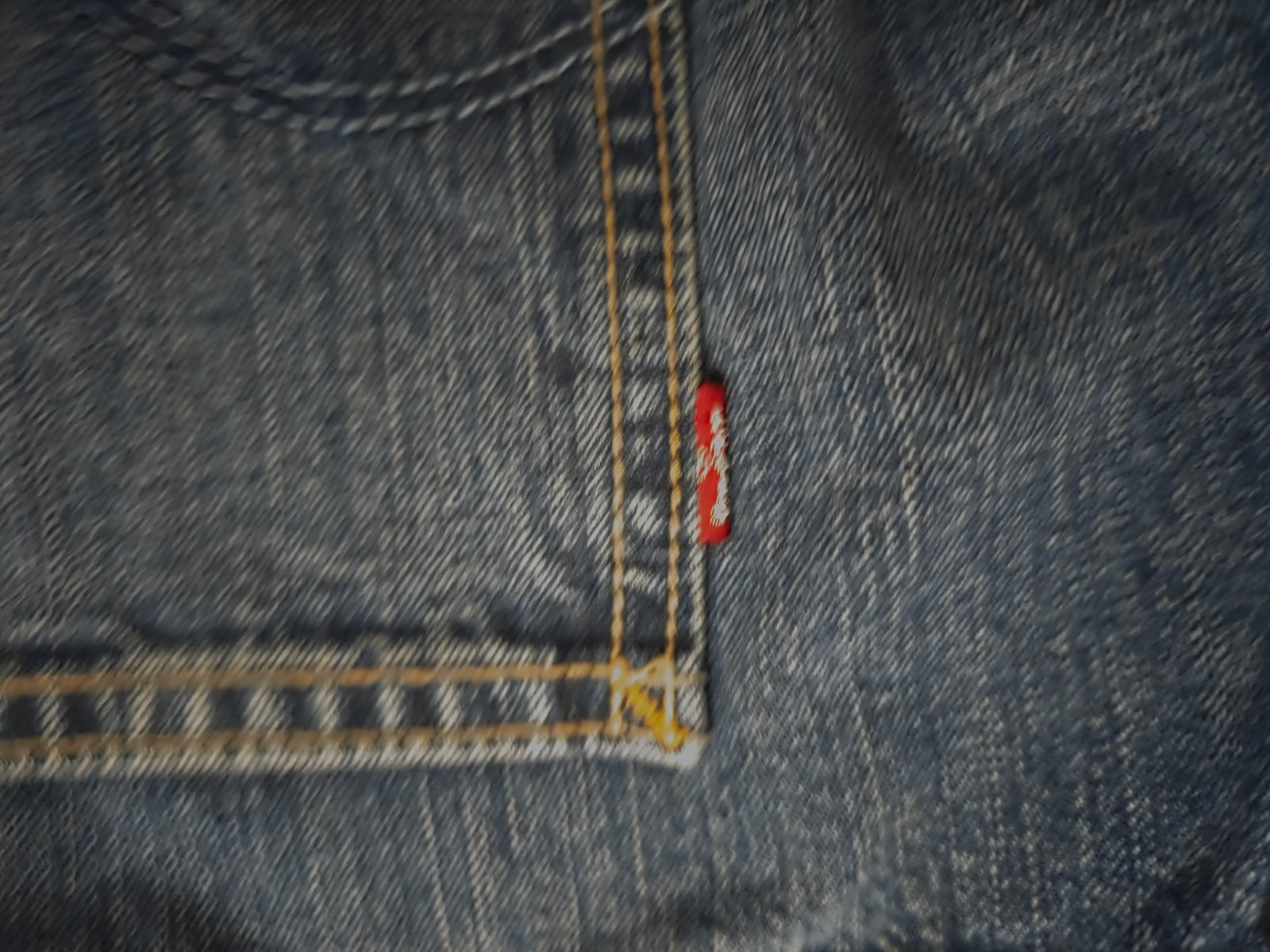 Levi’s Vintage Denim il_1080xN.6119675052_d1h6.jpg