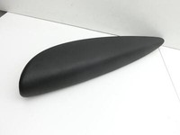 MINI Cooper S R56 LCI 10-13 3T Türleiste Links Vorne Innen für Türverkleidung B24 MINI Cooper S R56 LCI 10-13... Vorschau 4