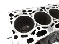 Skoda Octavia III 5E 17-20 TDI 2,0 110KW CRMB Motorblock für Motor Skoda Octavia III 5E 17-20 03.01.2018 04L103011... Vorschau 7