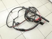 Peugeot 508 I Hyb 10-14 Kabelbaum für Elektrik Peugeot 508 I Hyb 10-14 28.09.2012 9672826680 gebraucht Vorschau 2