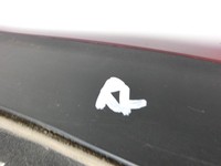 Volvo C70 542 06-09 Cabrio Rückleuchte Rücklicht Heckleuchte Rechts orig Volvo C70 542 06-09 01.06.2007 gebraucht Vorschau 7