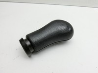 Nissan Note E12 13-17 1,5 66KW Schaltknauf für Schalthebel Gangschalter 5G Nissan Note E12 13-17 25.02.2016... Vorschau 4