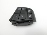 Volvo V40 525 12-16 Lenkradschalter Multifunktionstasten Schalter für Lenkrad Links Volvo V40 525 12-16 01.01.2013... Vorschau 2