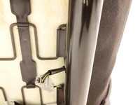 Ford EcoSport 12-22  Beheizt Sitz Fahrersitz Vorne Links Ford EcoSport 12-22 06.09.2016 CN1J-A62901-AC1GFW 2069050... Vorschau 9