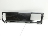 SSangyong Korando CK 10-13 Blende für Armaturenbrett Abdeckung Rechts Carbonlook SSangyong Korando CK 10-13... Vorschau 4