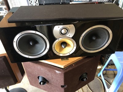 cm centre 2 s2 for sale