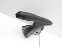 Nissan Juke F15 10-19 Handbremshebel Hebel für Handbremse Bremshebel Nissan Juke F15 10-19 10.06.2015 gebraucht Vorschau 2