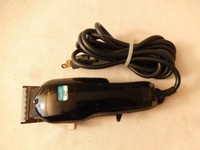 wahl clipper model sc2
