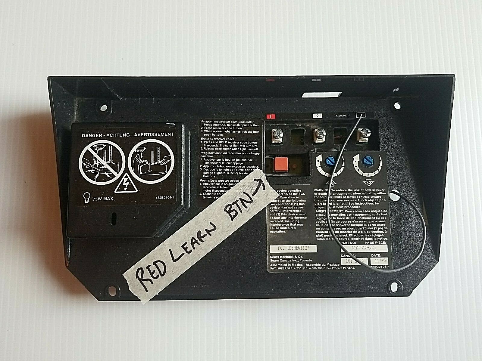 Passenger Right Power Running Board 7JA44TZZAA For 22-23