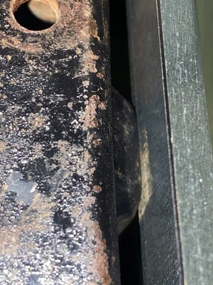 Objectfoto('s) van geverifieerde koper