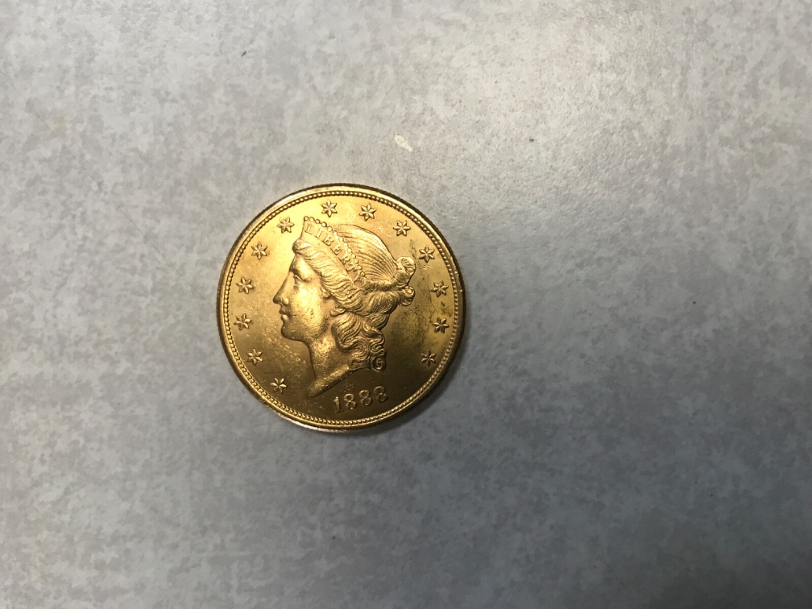 1853 ベルギー　10セント　未使用− 希少 PCGS 1870-S $10 (Regular Strike) Liberty Head $10 - PCGS CoinFacts