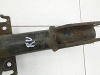 Renault Megane III 09-12 Kombi Stossdämpfer Federbein Vorne Rechts Renault Megane III 09-12 26.02.2010 gebraucht Vorschau 5