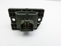 Kia Ceed JD 12-15 Widerstand Gebläse Lüfter Kia Ceed JD 12-15 28.03.2013 gebraucht Vorschau 2