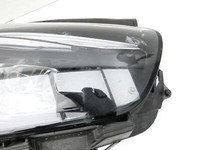 LED Tagfahrlicht Tagfahrleuchte Rechts Mercedes-Benz B-Klasse W247 A2479062603 1EX.2451 gebraucht Vorschau 3