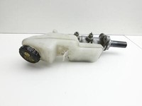 Mazda 6 GJ 12-15 Hauptbremszylinder Bremszylinder Mazda 6 GJ 12-15 30.01.2015 gebraucht Vorschau 4