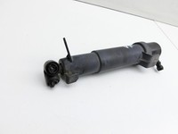 Mercedes E320 W211 S211 03-08 Waschdüse f. Scheinwerfer Rechts Mercedes E320 W211 S211 03-08 07.04.2004 A2118600647... Vorschau 2