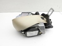 Mercedes S211 W211 E320 02-06 Kombi Gurt Sicherheitsgurt Links Hinten Mercedes S211 W211 E320 02-06 04.05.2005... Vorschau 4