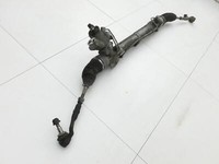 BMW F11 530dx 10-14 Lenkgetriebe Servolenkung Elektrisch BMW F11 530dx 10-14 09.06.2011 3210-2473342 gebraucht Vorschau 9
