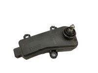 BMW X5 E70 06-10 Stellmotor Antriebseinheit Saugeinheit Rechts für Ansaugbrücke BMW X5 E70 06-10 29.12.2006... Vorschau 1