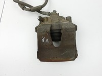 Skoda Octavia 17-20 1,6 85KW Bremssattel Vorne Rechts Skoda Octavia 17-20 09.11.2017 5Q0615124 gebraucht Vorschau 3