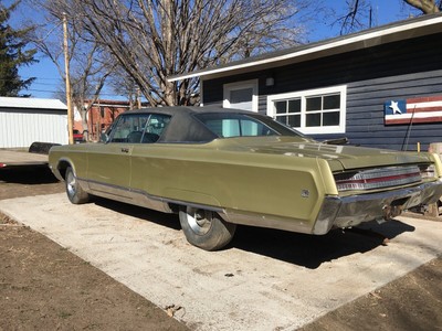 image 14 of exterior