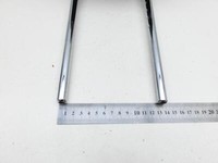 Hyundai Santa Fe III DM 12-15 Kopfstütze für Fahrer Sitz Rechts oder Links Vorne Hyundai Santa Fe III DM 12-15... Vorschau 2