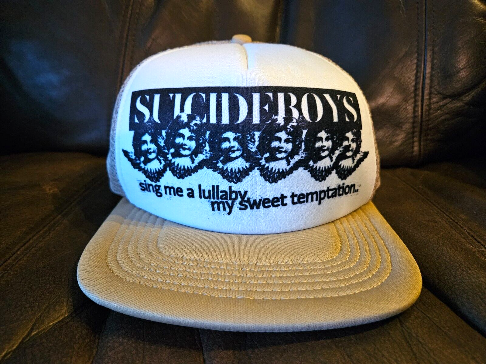$_57.PNG?set_id=880000500F
