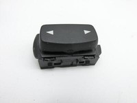 BMW F31 320d 11-15 Sitzverstellung Schalter Links Vorne BMW F31 320d 11-15 27.03.2015 9227855 61319227855... Vorschau 2