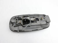 Opel Trafic Vivaro F7 06-14 Kasten Türgriff Griff aussen Links Hinten Flügeltür 10U Opel Trafic Vivaro F7 06-14... Vorschau 5