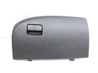 Peugeot 4007 GP 07-12 Handschuhfach Handschuhkasten Peugeot 4007 GP 07-12 27.09.2007 gebraucht Vorschau 2