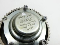 Seat Ibiza 6J 15-17 1,0 81KW CHZC Nockenwellenverstellung Verstellung für Nockenwelle Auslass Seat Ibiza 6J 15-17... Vorschau 4