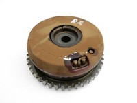 BMW F01 750iX 08-12 4,4i 300KW N63B44O0 Nockenwellenverstellung Verstellung für Nockenwelle Rechts Auslass BMW F01... Vorschau 2