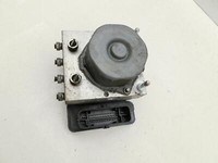 Toyota Aygo II KGB4 14-18 ABS Steuergerät Aggregat Hydraulikblock Toyota Aygo II KGB4 14-18 14.12.2015 44540-0H070... Vorschau 2