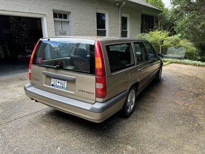 image 8 of exterior