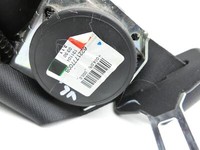 Mini One R56 LCI 13-16 3T Gurt Sicherheitsgurt Links Vorne Mini One R56 LCI 13-16 27.01.2014 72117309419 7309419... Vorschau 4
