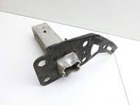Audi A6 4F C6 05-09 Pralldämpfer Träger Stoßstange vorne rechts Audi A6 4F C6 05-09 09.03.2004 4F0807134 gebraucht Vorschau 5